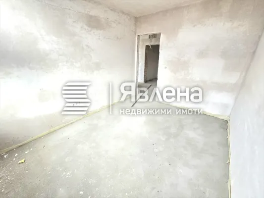 Apartment for sale in Varna - Image 3