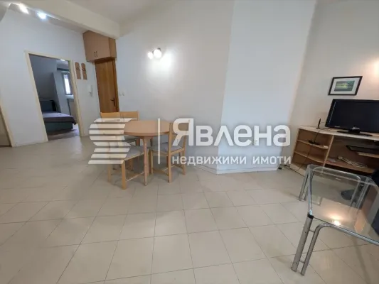 Apartment for sale in Varna - Image 5