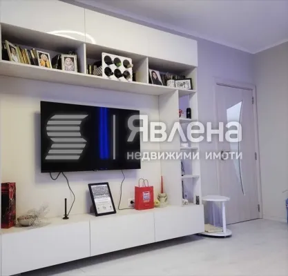 Apartment for sale in Varna - Image 1