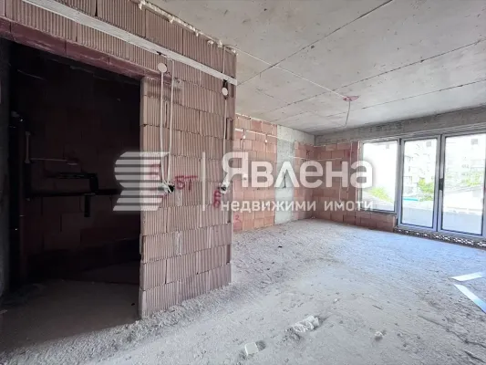 Apartment for sale in Varna - Image 4