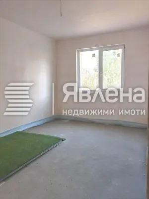 Apartment for sale in Plovdiv - Image 2