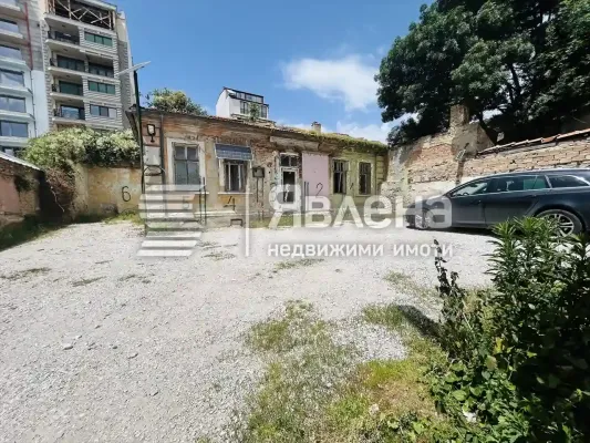 House for sale in Varna - Image 2