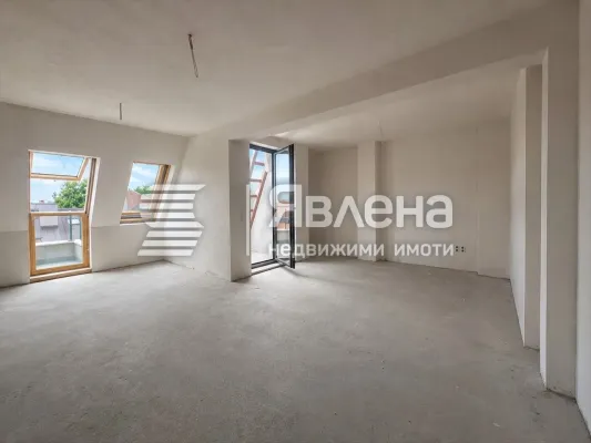 Apartment for sale in Varna - Image 1