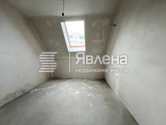 Apartment for sale in Varna - Image 5