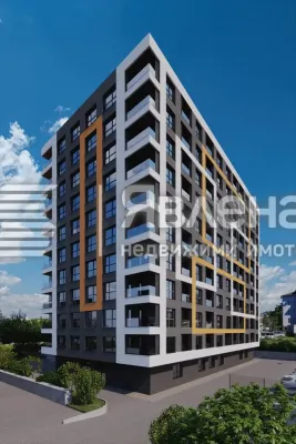 Apartment for sale in Varna - Image 2