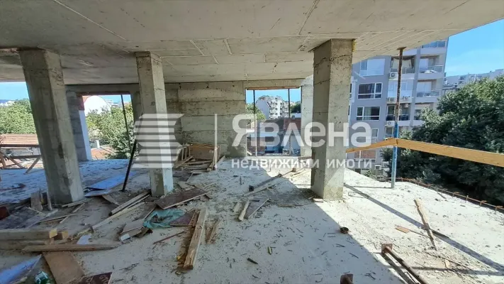 Apartment for sale in Varna - Image 3