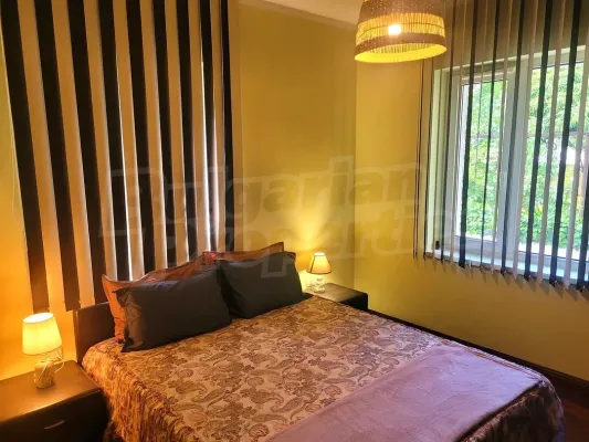 Apartment for sale in Varna - Image 1