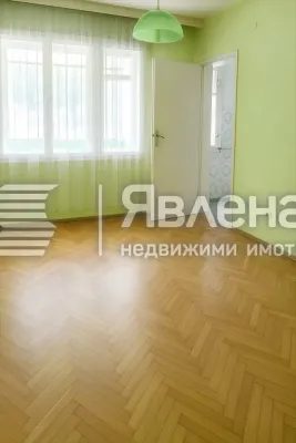 Apartment for sale in Varna - Image 5