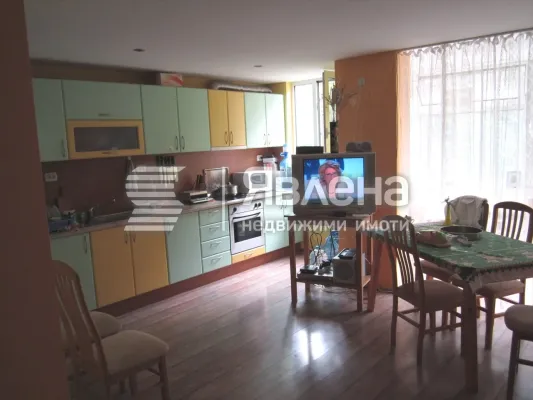 Apartment for sale in Sliven - Image 3