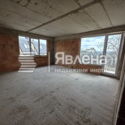 Apartment for sale in Varna - Image 2