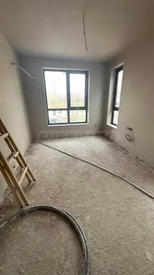 Apartment for sale in Plovdiv - Image 1