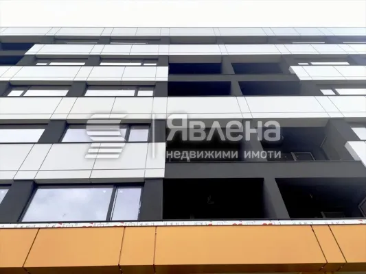 Apartment for sale in Plovdiv - Image 2