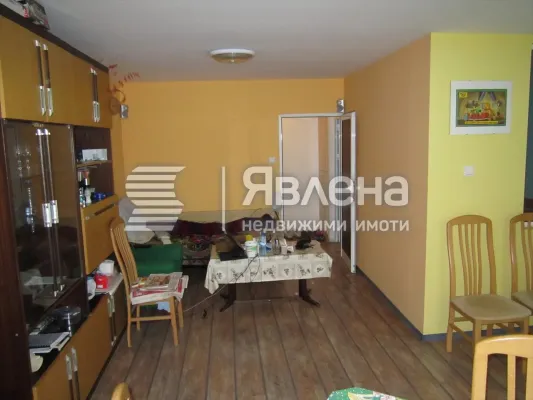 Apartment for sale in Sliven - Image 1