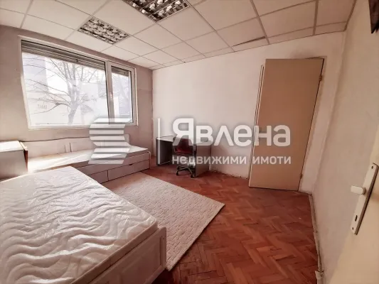 Apartment for sale in Varna - Image 4