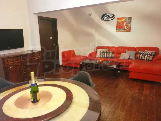 Apartment for sale in Varna - Image 4