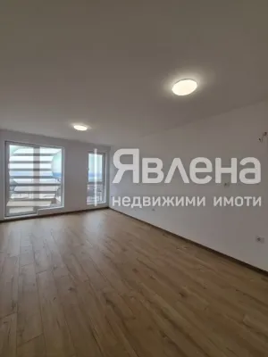 Apartment for sale in Varna - Image 1