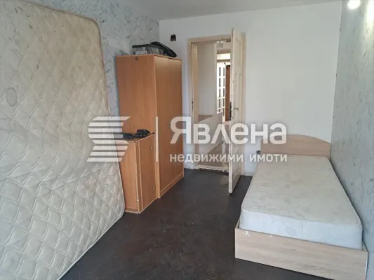 Bright Varna Apartment in Central Post District - Unfurnished - Image 4