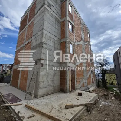 Apartment for sale in Varna - Image 1