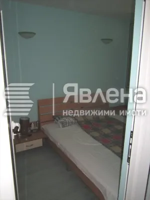 Apartment for sale in Sliven - Image 2
