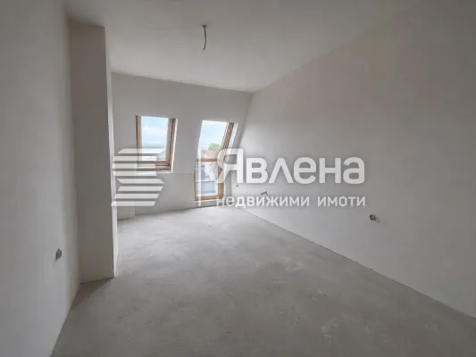 Apartment for sale in Varna - Image 5