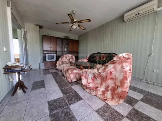 Spacious 2-Bedroom Apartment in Dragoman, Bulgaria - Image 2