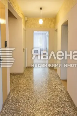 Apartment for sale in Varna - Image 4