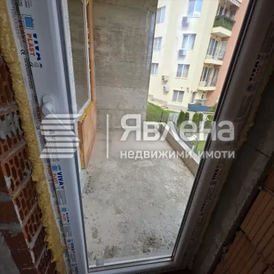 Apartment for sale in Varna - Image 3