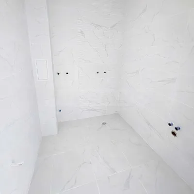 Panoramic Varna Apartment: Modern Living in 'Izgrev' Area - Image 4