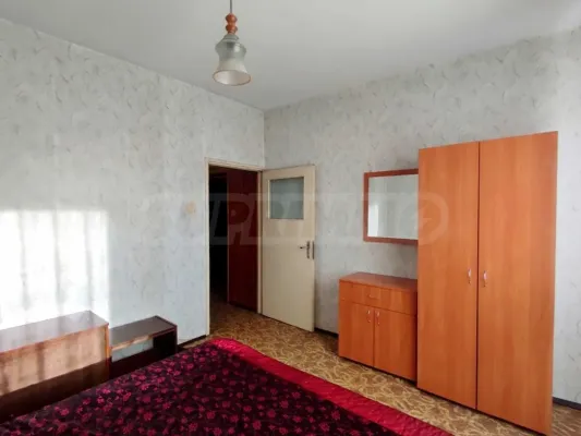 Apartment for sale in Plovdiv - Image 1