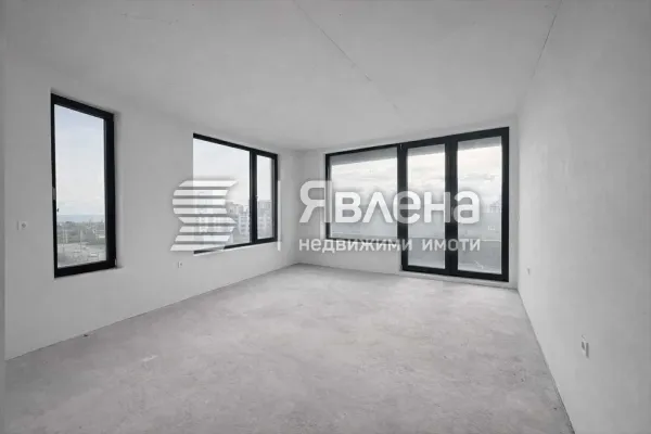 Apartment for sale in Varna - Image 2