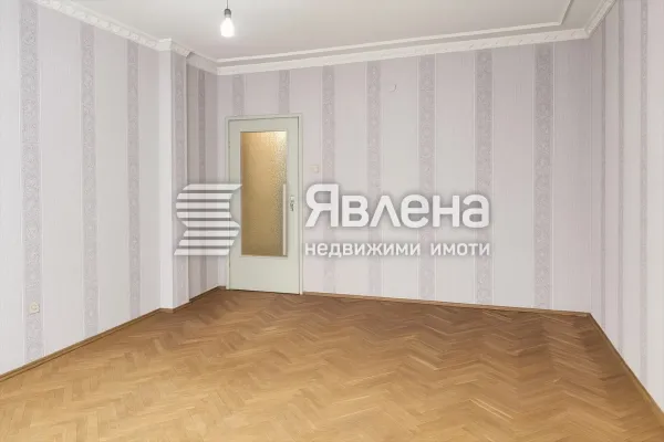 Apartment for sale in Varna - Image 1