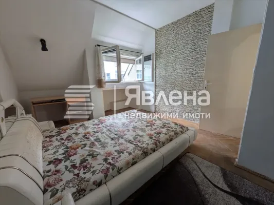 Apartment for sale in Varna - Image 3