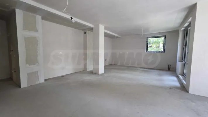 Apartment for sale in Sofia - Image 1