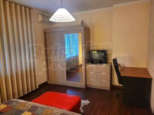 Apartment for sale in Varna - Image 2