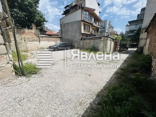 House for sale in Varna - Image 1