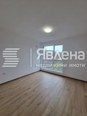 Apartment for sale in Varna - Image 5
