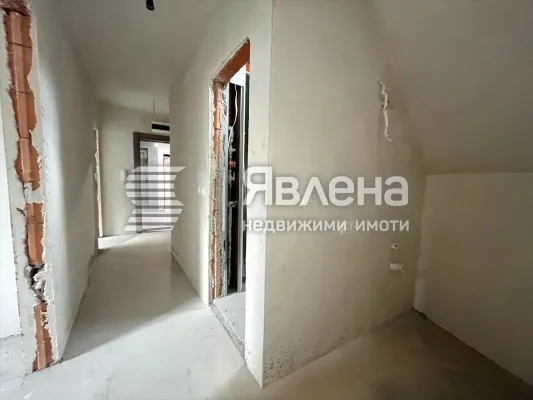 Apartment for sale in Varna - Image 4