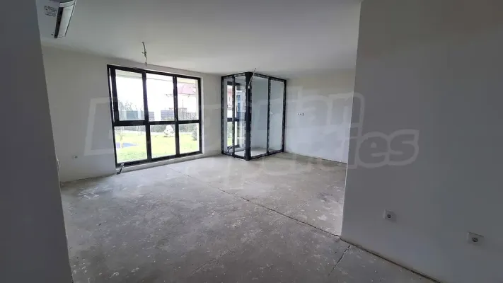 Apartment for sale in Varna - Image 1