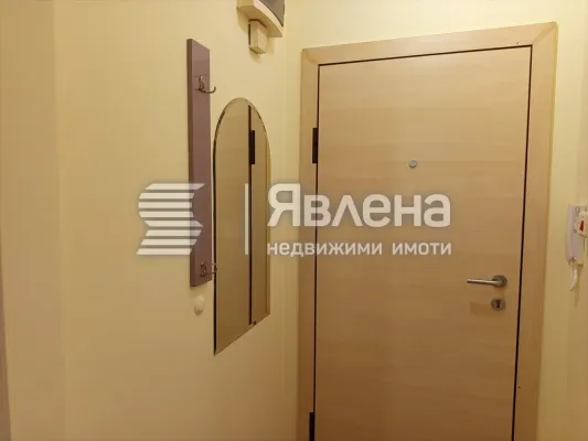 Apartment for sale in Plovdiv - Image 1