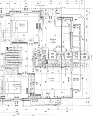 Apartment for sale in Varna - Image 3