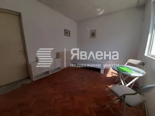 Apartment for sale in Varna - Image 2