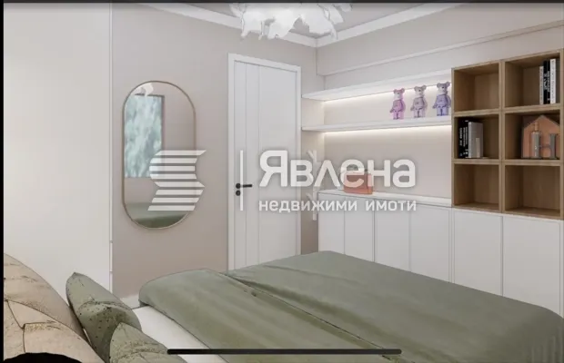 Apartment for sale in Varna - Image 2