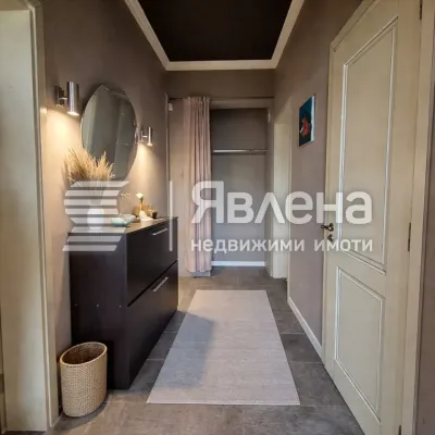 Apartment for sale in Varna - Image 1