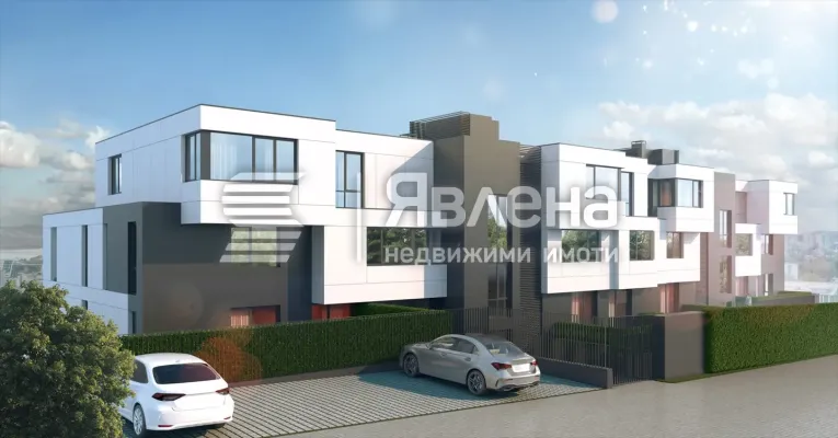 Apartment for sale in Varna - Image 4