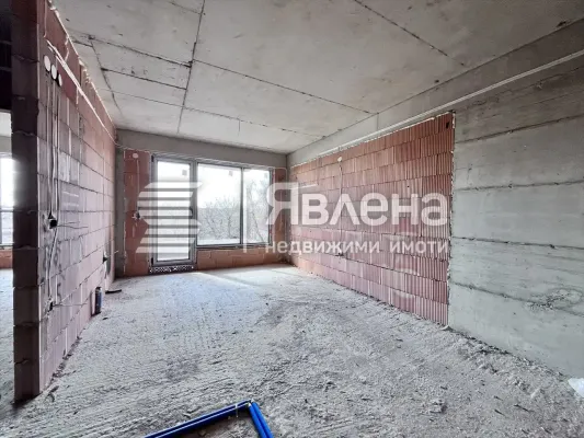 Apartment for sale in Varna - Image 1