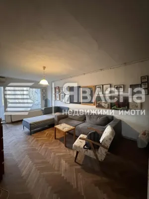 Apartment for sale in Varna - Image 4