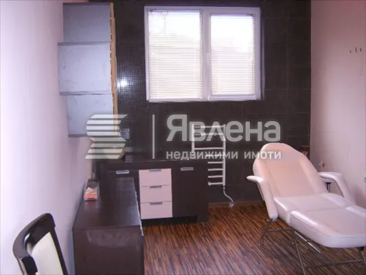 Apartment for sale in Varna - Image 3