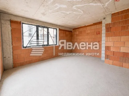 Apartment for sale in Varna - Image 1