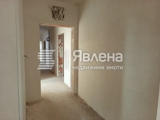 Apartment for sale in Plovdiv - Image 2