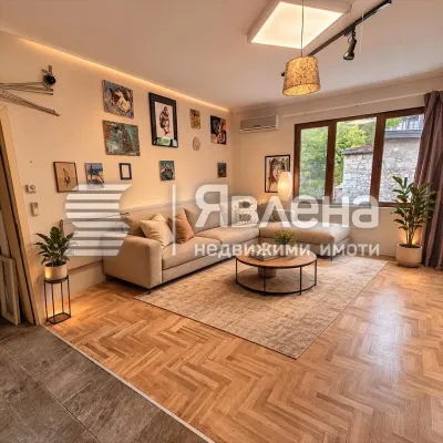 Apartment for sale in Varna - Image 4